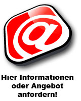 Hier klicken für ein direktes Angebot!