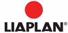 Liaplan Logo